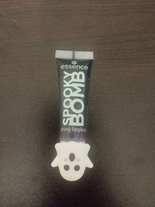 Уникален грим продукт