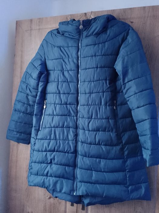 Geacă damă de iarnă Zuiki