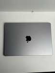 MacBook Pro m1 A2442 14 piese