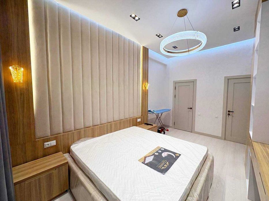 Срочно аренда Ташкент Сити 3 ком