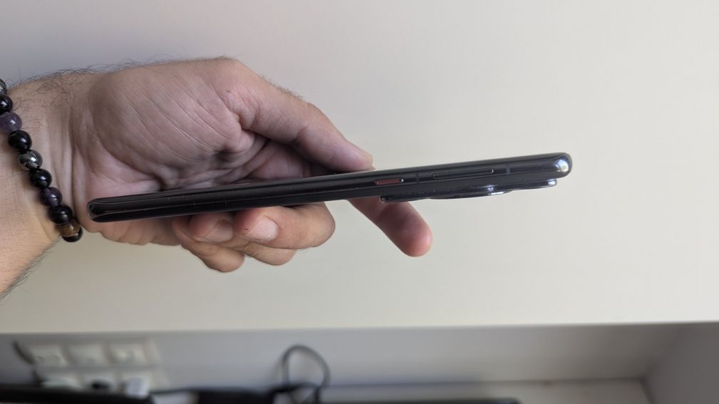 Huawei P60 PRO 256GB, 12RAM, Google Play