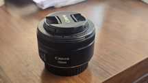 Sony 7 iii kamera