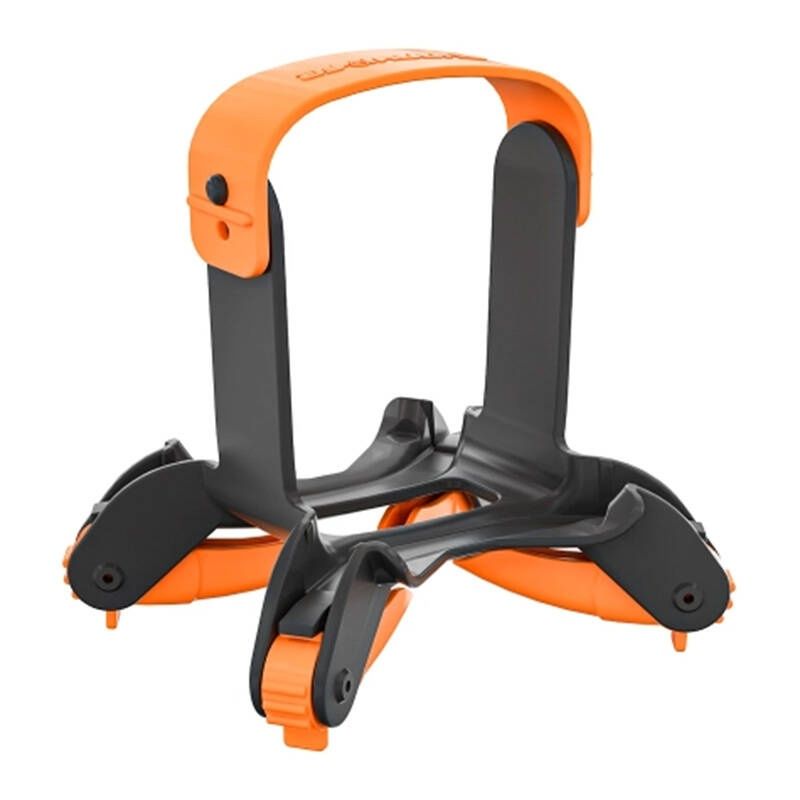 Филтри за dji air3 и крачета за dji avata2
