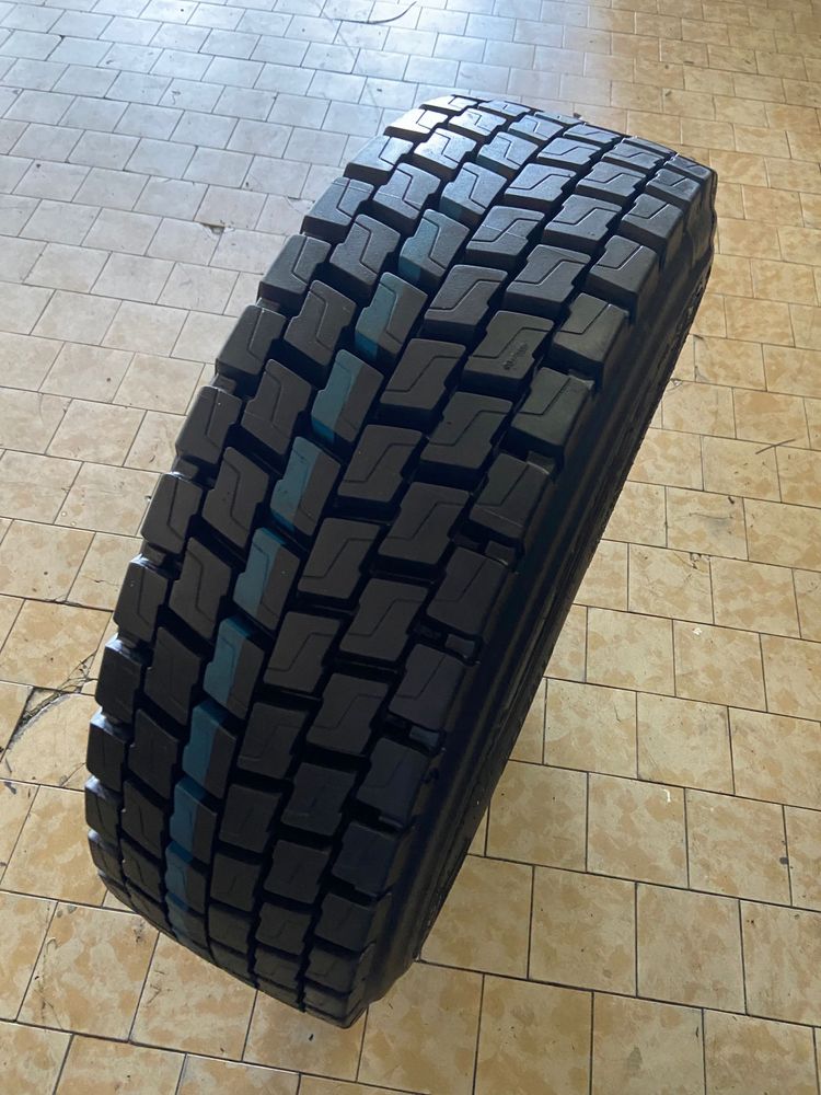 Anvelope camion 315/80 r22,5, 385/65 r22,5, 315/70 r22,5, 13 r22,5