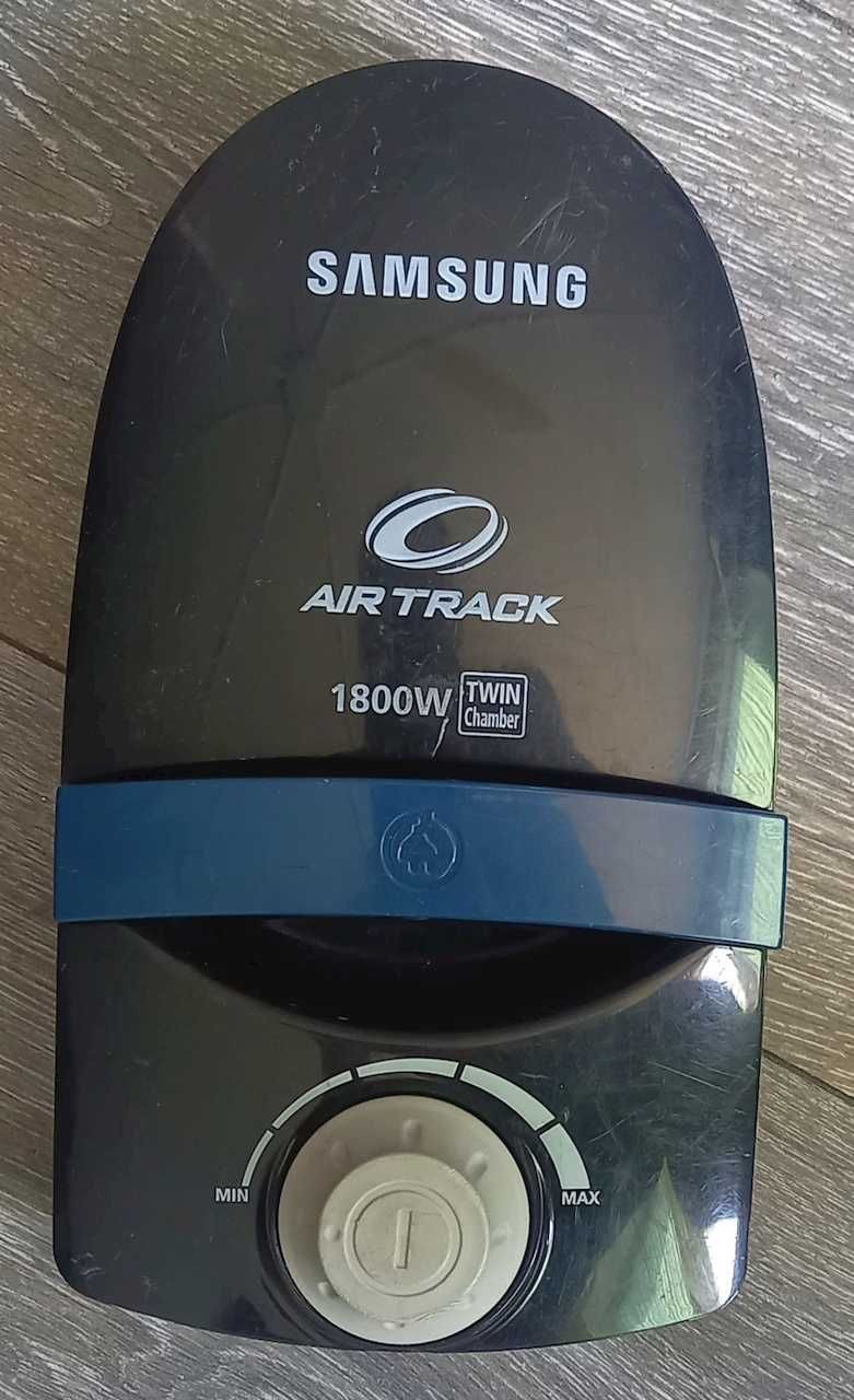 Piese aspirator Samsung Airtrack 1800W capac rola cablu cu retragere