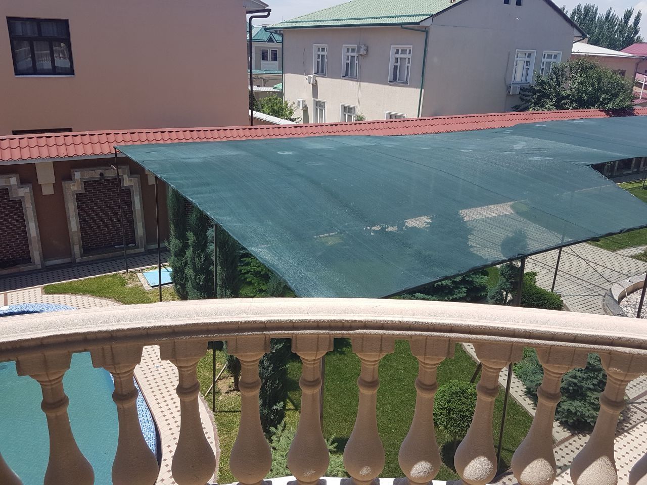 Центр Луначарского продается участок срочная цена