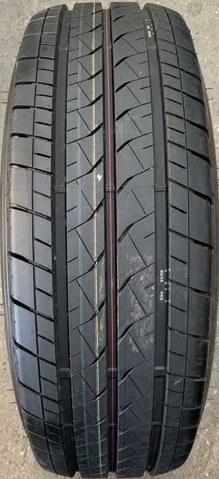Roti NOI 0 Km Renault Master,Opel Movano,Nissan Interstar, 225/65r16C