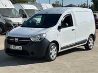 Dokker 2019/km:240000/unic proprietar/1,5 diesel