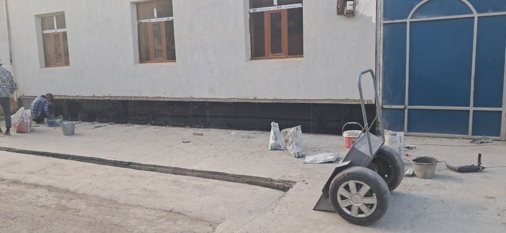 Ховли уй , намуна  , 8 суток аччик дона партизан ,буюк ипак