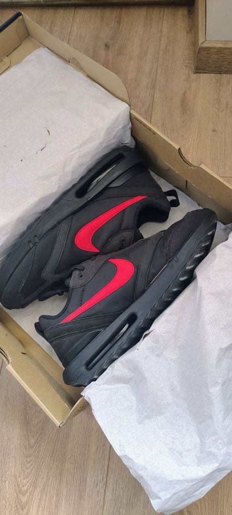 Мъжки маратонки Nike Air Max Dawn.