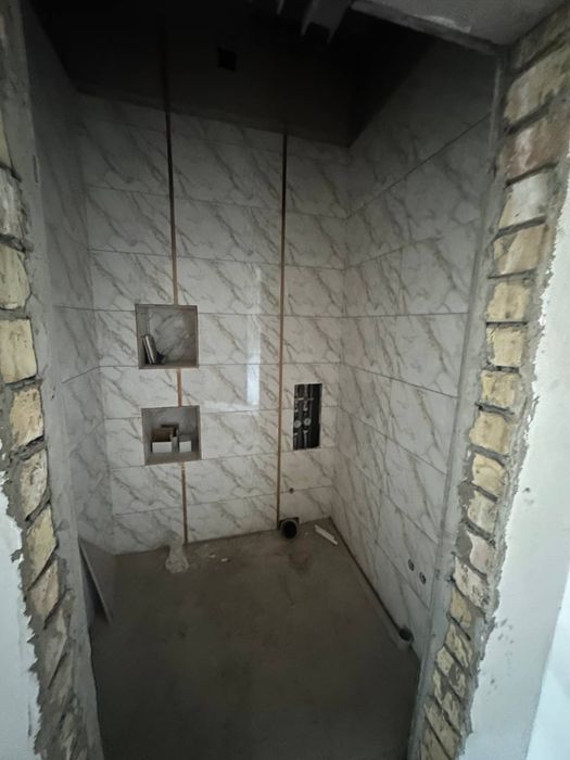 Олмазар / Сагбон Новостройка ЖК Baurum