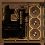 Компьютер i7 13700kf/32g/Z690Tuf/ssd256/Hdd2T/RTX 3060TI