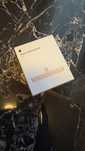 MQHX2ZM/A Apple iPhone Lightning Dock Gold