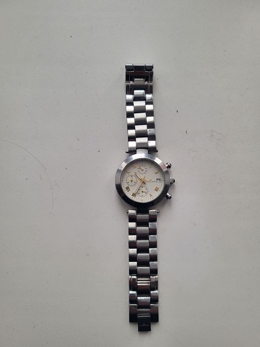 Nacar  сагаты сатылады срочно