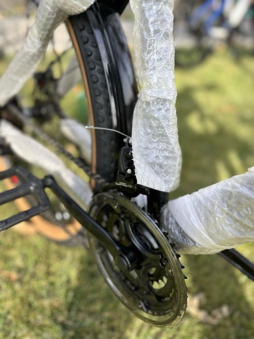 Велосипед, 26 горный