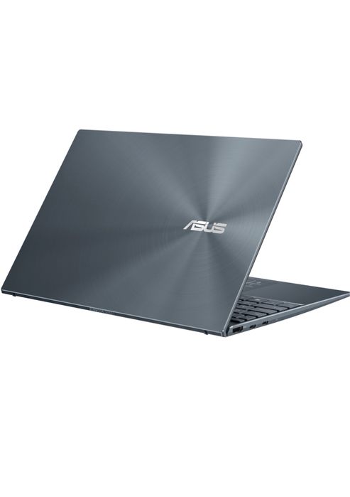 Laptop ultrabook asus zenbook i7