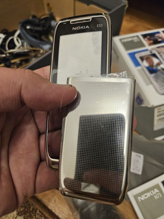 Провода, запчасти,панель, зарядки.