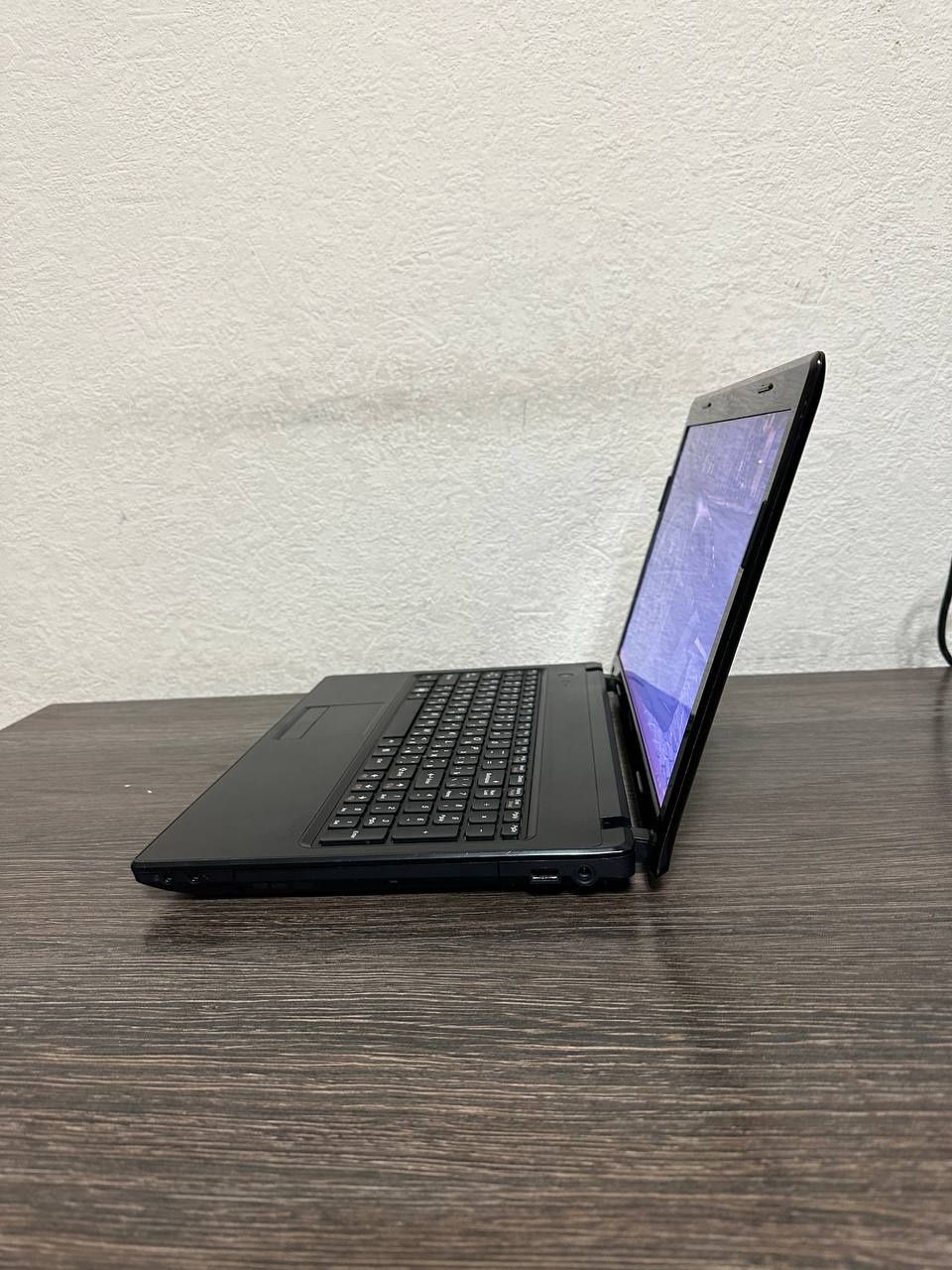 Lenovo core i 5 .