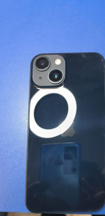 iPhone 14 128gb Black