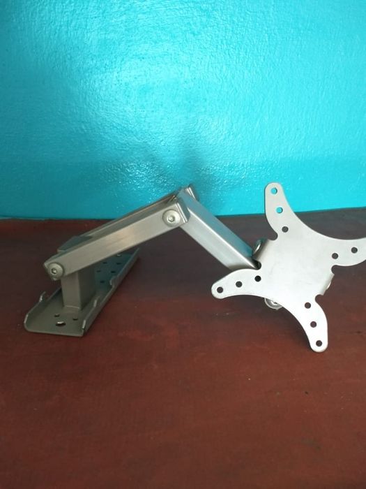 Кронштейн для ТВ и монитора