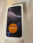 iPhone 16 Pro Max | multe alte modele diferite