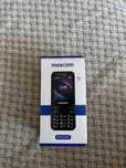 Telefon MaxCom seniori