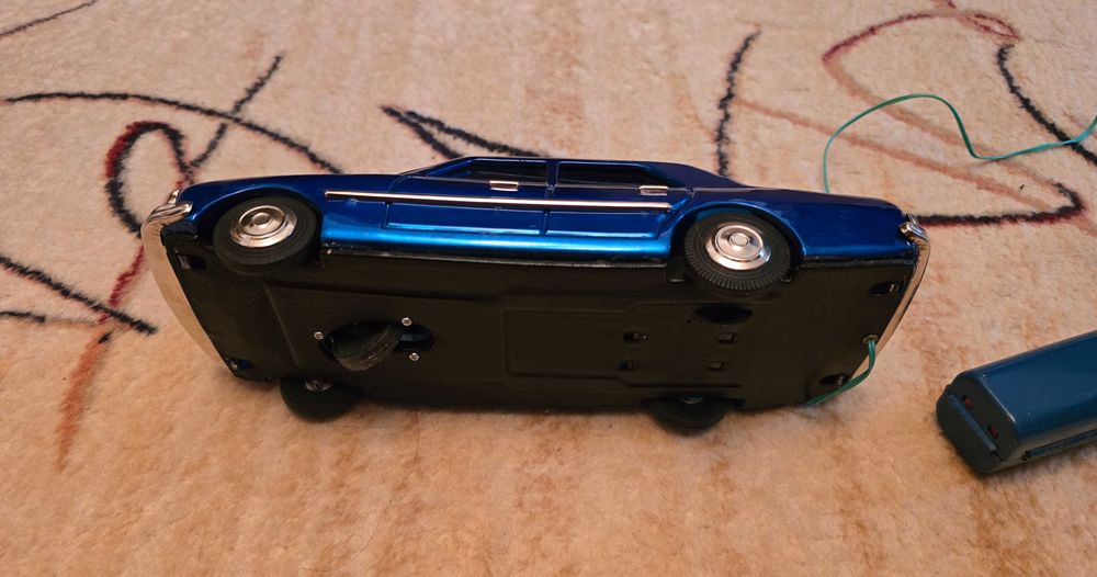 Mașinuțe diverse pentru bucuria copiilor