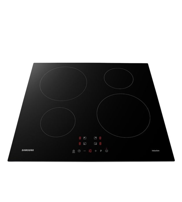 Plita incorporabila Samsung Inductie