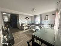 Gaminvest-Casa de vanzare, Cartierul Tineretului, Oradea, Bihor V3684
