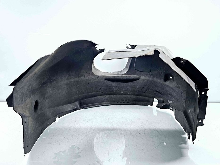 Carenaj roata stanga fata Ford C-Max 2 [Fabr 2010-2015] AM51-R16115-BF