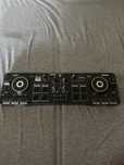 Hercules DJ Control Starlight