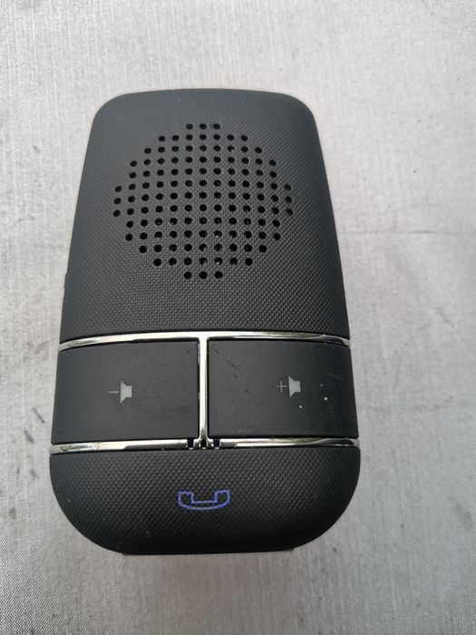 Hands Free-Bluetooth pentru mașină-CARKIT