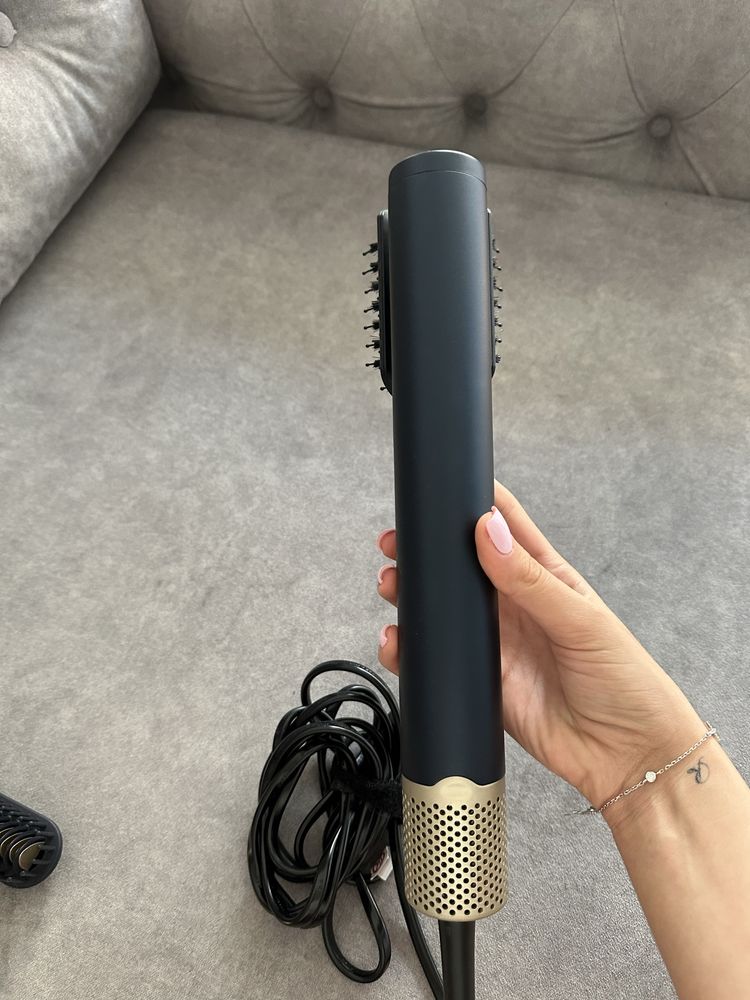 Babyliss Air Wand All in 1