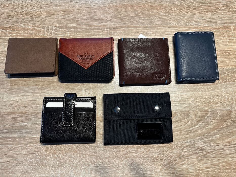 Протмонета оригинални чисто нови!