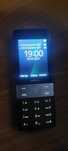 Telefon Nokia 150 2023