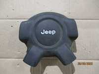 Airbag volan Jeep Cherokee 2003-2008