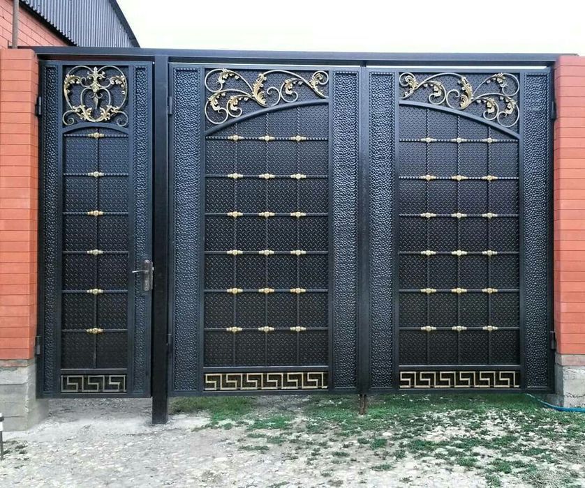 Хватит искать -мы делаем как для себя. Мы не обещаем - делаем