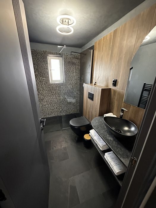 Pensiune / cazare cu Ciubar Curtea de Arges