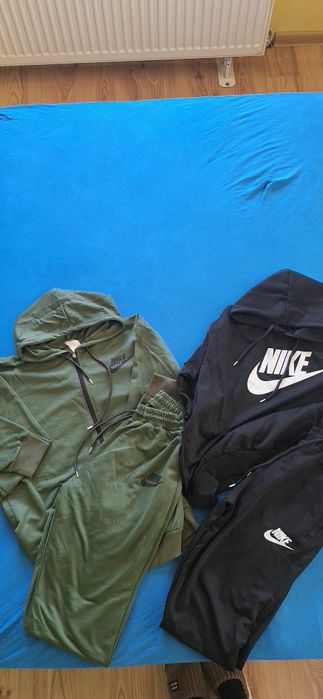 Мъжки спортни екипи