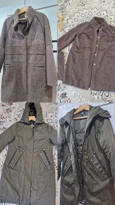 Продам шуба срочно