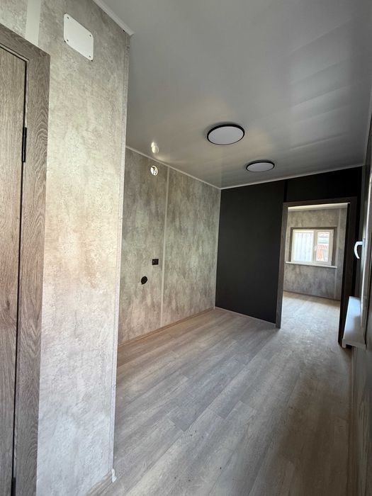 Контейнер для рабочих Жилой контейнер Утепленный контейнер Бытовка ИТР