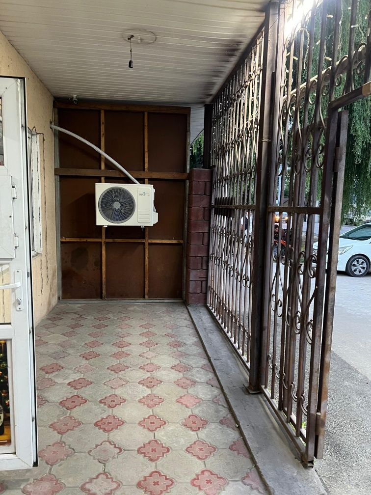 Сдам магазин в аренду,можно свободного назначения