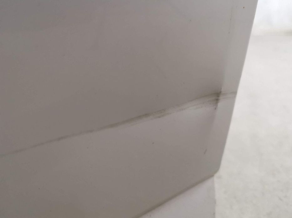 Usa Fata Stanga Skoda  Octavia 3 2013 2014 2015 2016 2017 Originala