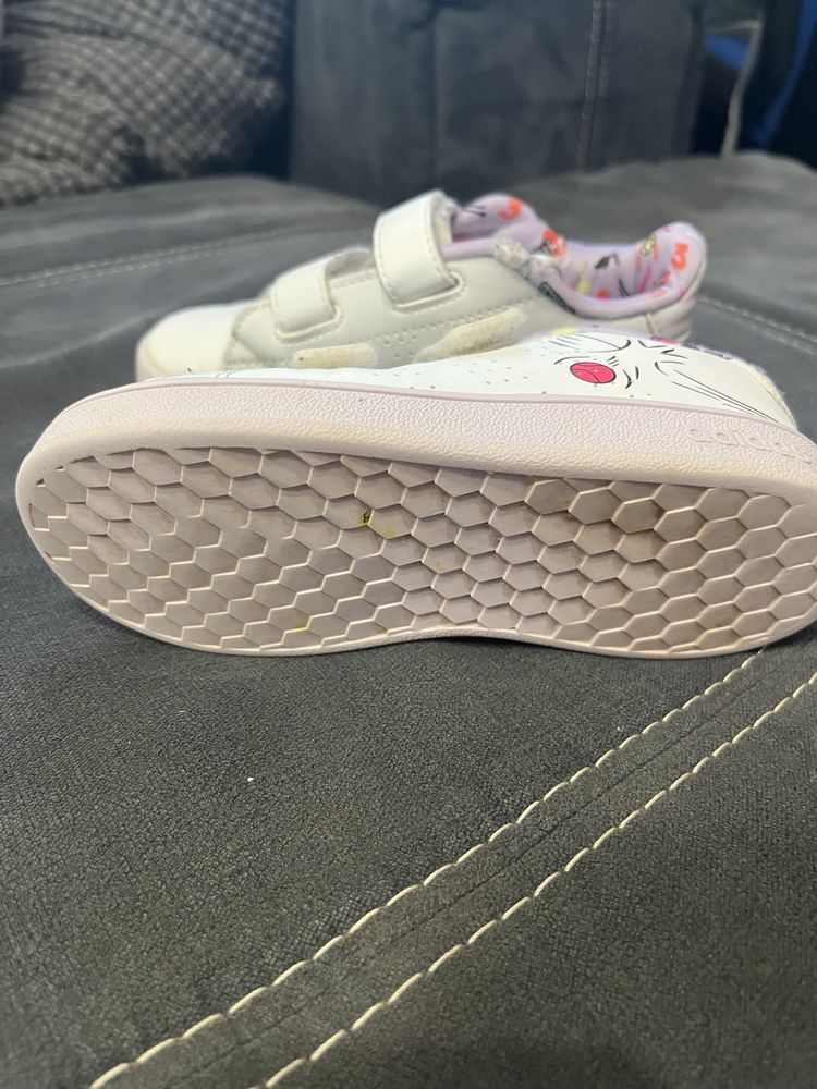 Adidas детски маратонки