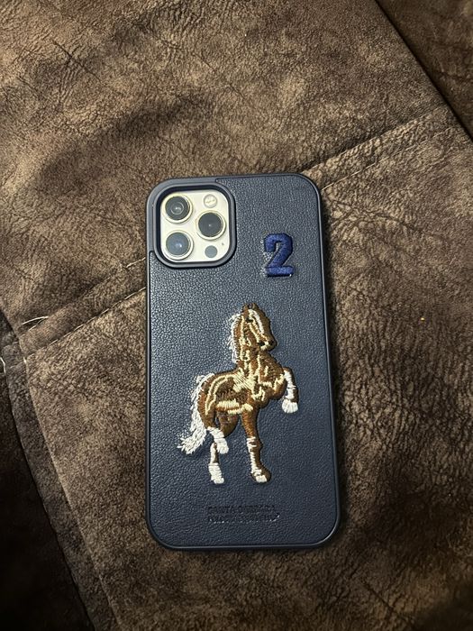 Айфон 12 ПРО МАКС идеал ЕАС СРОЧНО