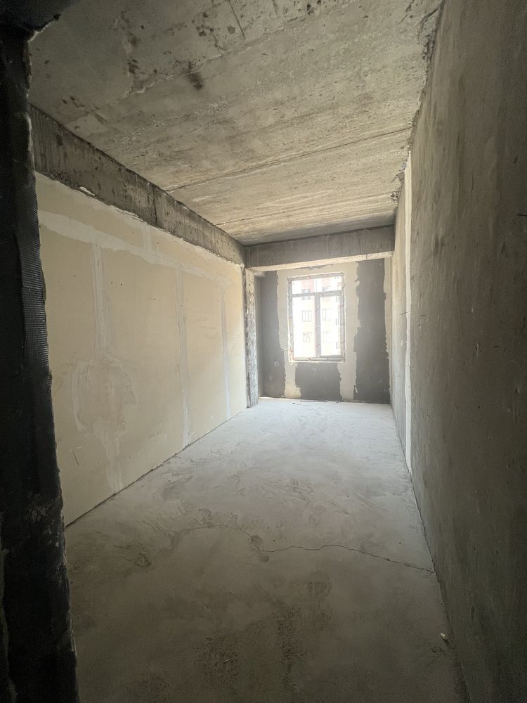 Art House Kokcha Oq tepada Kvartira 45.5 kv