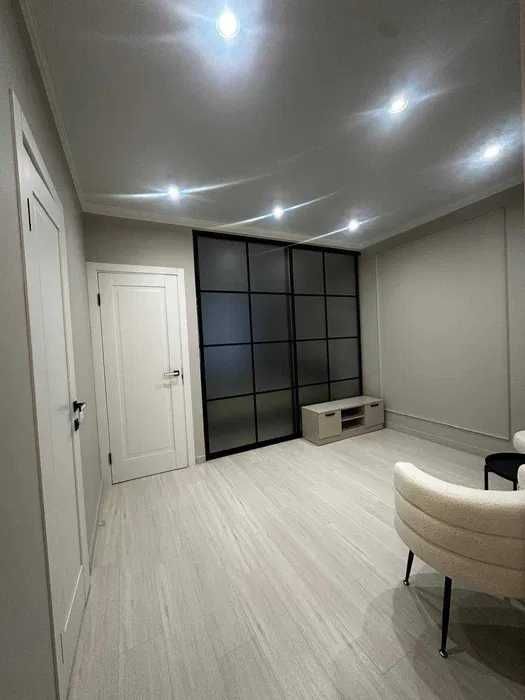 L3 Сдаётся 2ком квартира на  Мирабадский р-н Айбек