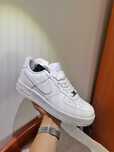 Adidasi Nike AirForce 1 Premium Quality (Livrare cu verificare)