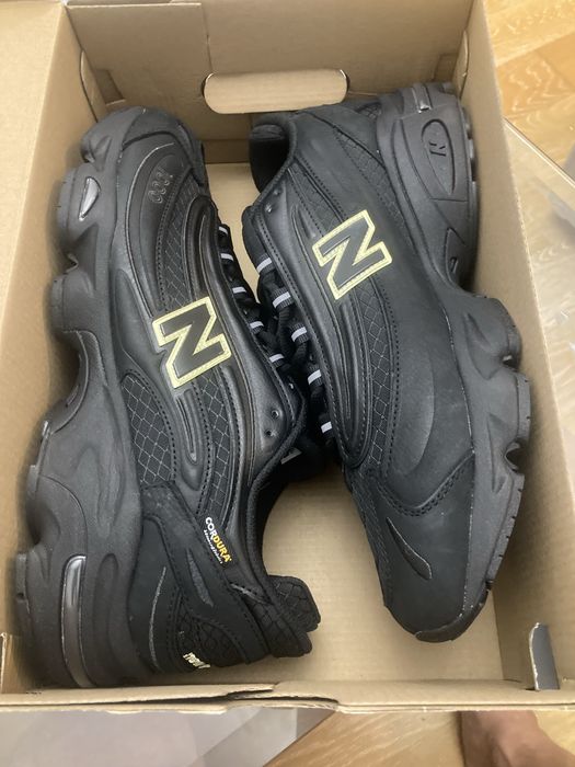 New Balance 46-1/2