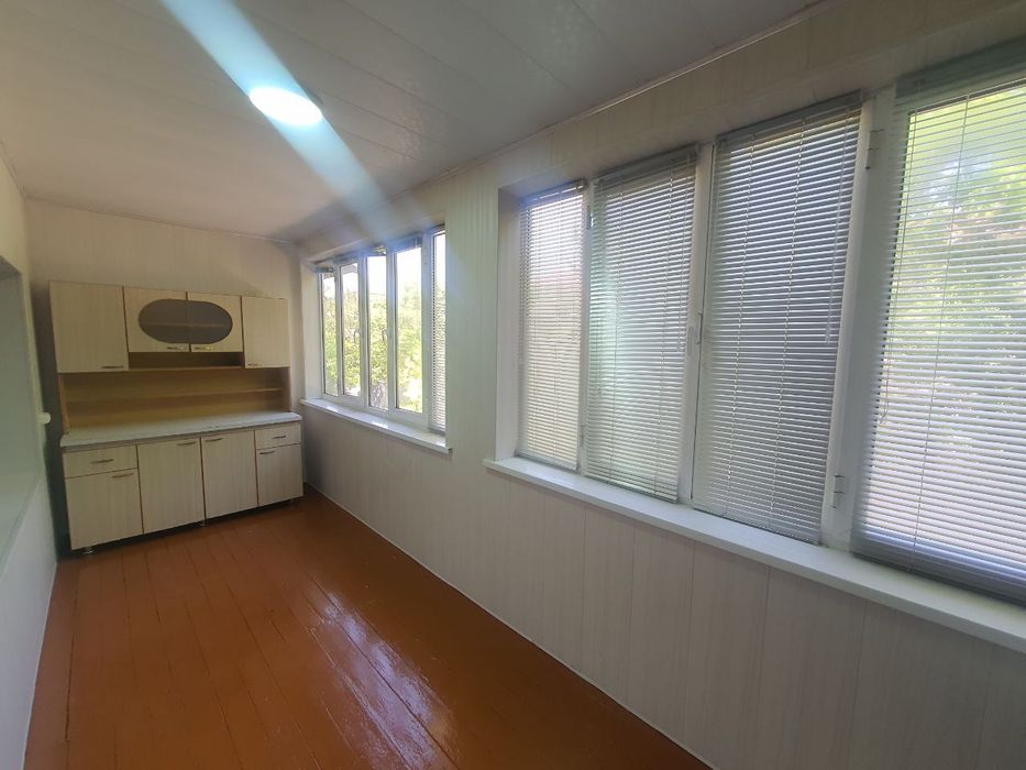 2 хонали гиштли дом Кора Камыш тансыкбой 3